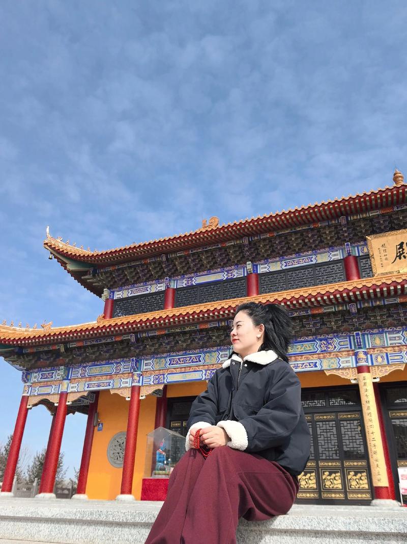 黄大仙灵签五十四签家庭亲情是否会遭遇变故(黄大仙灵签五十四签_家庭关系缘何生变亲情是否可续) 黄大仙灵签五十四签家庭亲情是否会遭遇变故(黄大仙灵签五十四签_家庭关系缘何生变亲情是否可续)