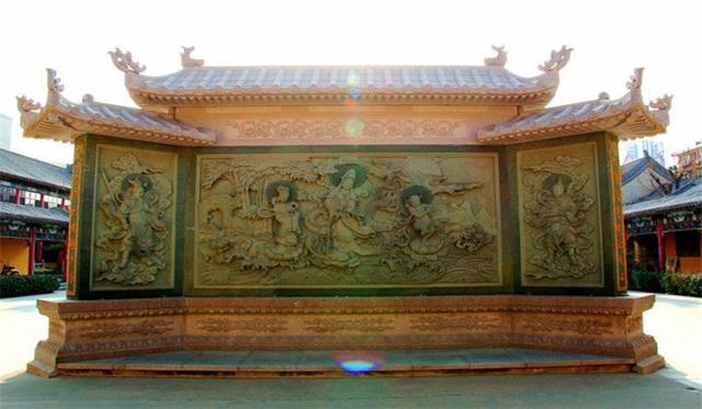 ׶ǷӰڽѡ(׶ΪڽϢϢ)