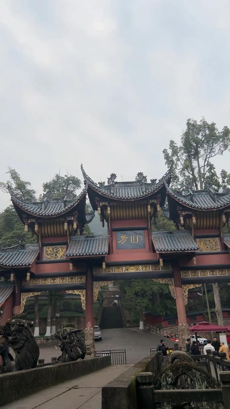 ���Ŷݼ׻���ƪ