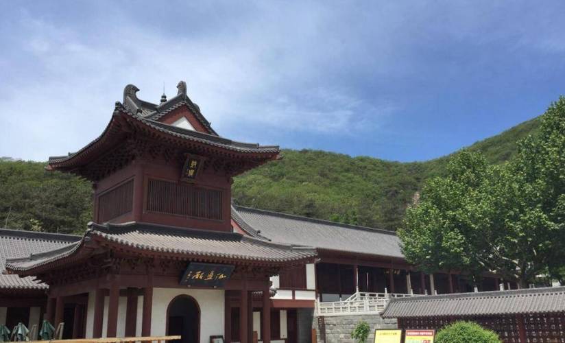 кδ밮й(кγθذ֮)