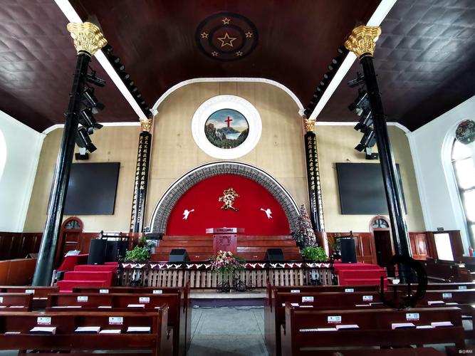 mcn˾βܼ˻ͬõķΧ(mcn˾᲻Ӱͬõĺгչ)