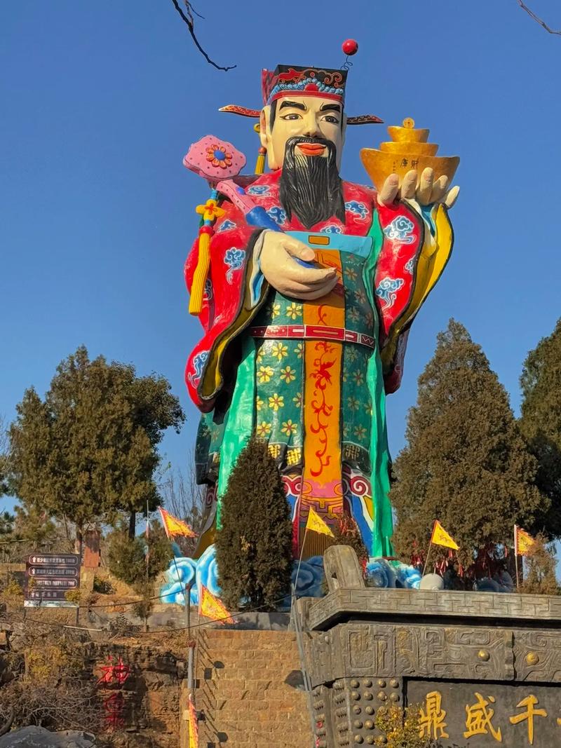 怎样看阴宅外五行 怎样看阴宅外五行