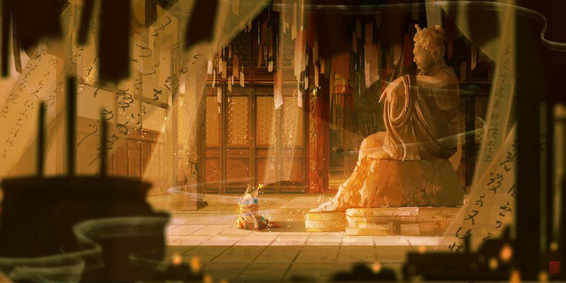 阎维文怎么了小白杨的演唱者阎维文,现 阎维文怎么了小白杨的演唱者阎维文,现