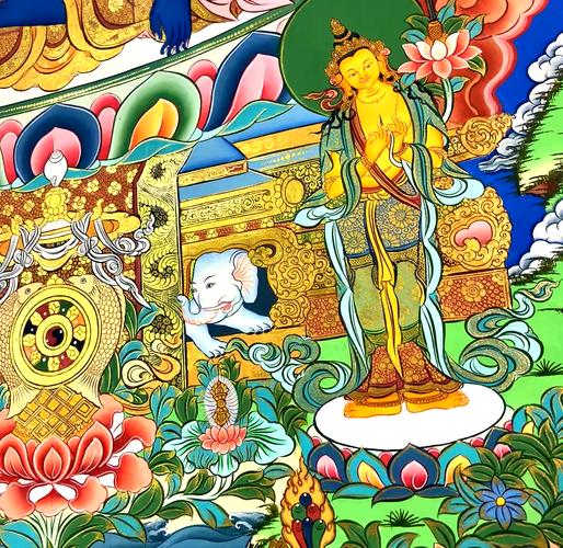 卡号姓名配对真的能影响个人运势吗让我们一起来了解一下 卡号姓名配对真的能影响个人运势吗让我们一起来了解一下