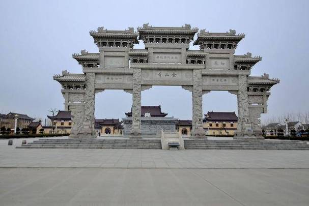 关帝灵的21签_恋爱机缘是否增多(关帝灵的21签_恋爱机会是否会增多) 关帝灵的21签_恋爱机缘是否增多(关帝灵的21签_恋爱机会是否会增多)