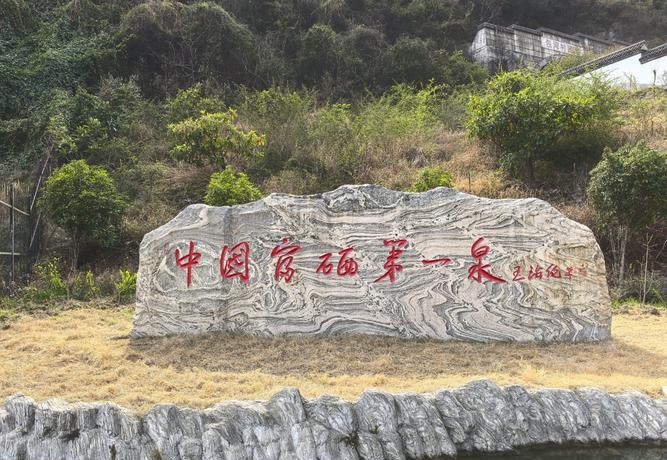 手相简单实用的 手相简单实用的