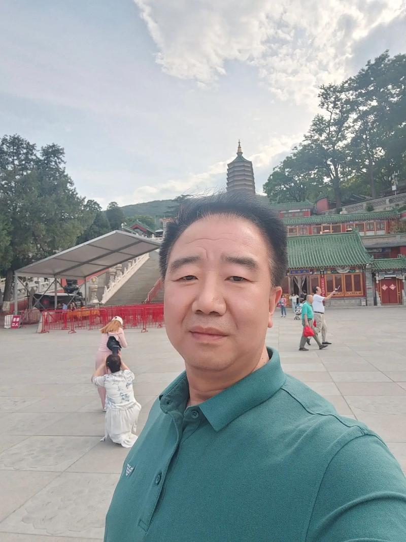 ������ƫ��λ