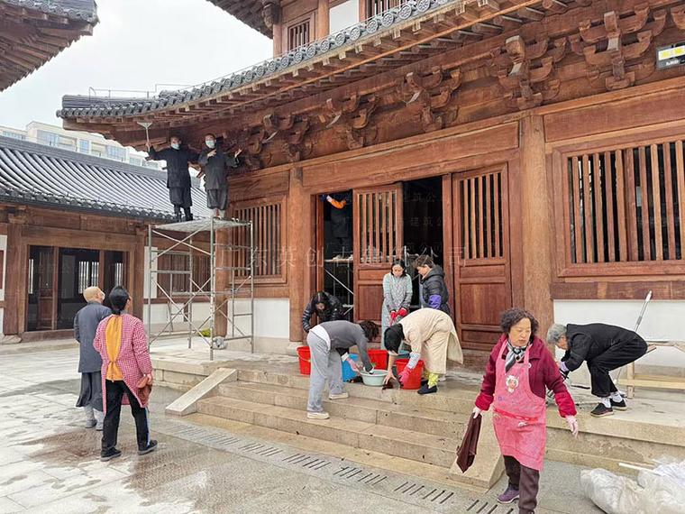 Ů2024 Ů2025Ļ״ʲô˼