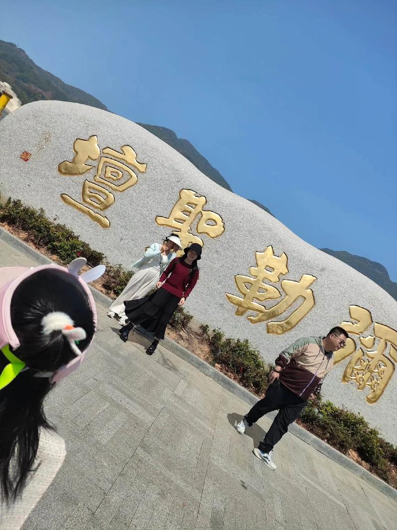 佛祖灵签17签是婚姻签吗_父母职业是否影响婚姻缘分(佛祖灵签17签婚姻父母职业关联吗) 佛祖灵签17签是婚姻签吗_父母职业是否影响婚姻缘分(佛祖灵签17签婚姻父母职业关联吗)