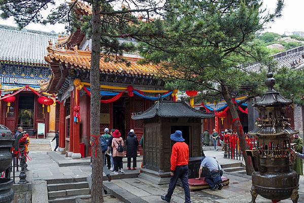 ռѲܷҸƲ״(ռѲܷԤ״δչ)