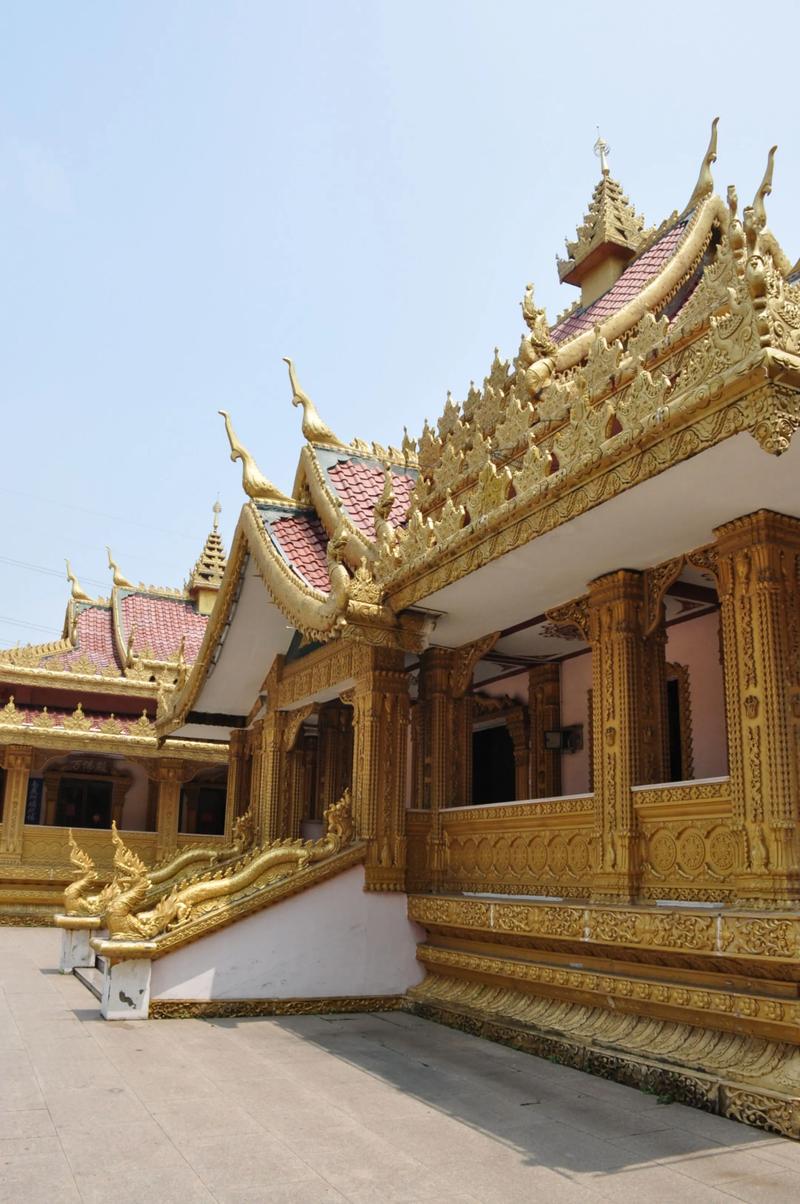 大六壬管辂神书 2 大六壬管辂神书 2