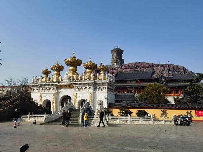 7��27�������飬7��27����ʲô����