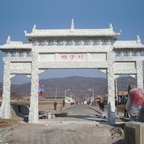摩羯男和水瓶女做夫妻好不好 摩羯男和水瓶女做夫妻好不好