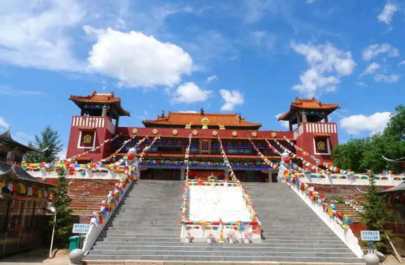 ŮǷӰδĲ״ծ(ŮǷծҪעʲô)