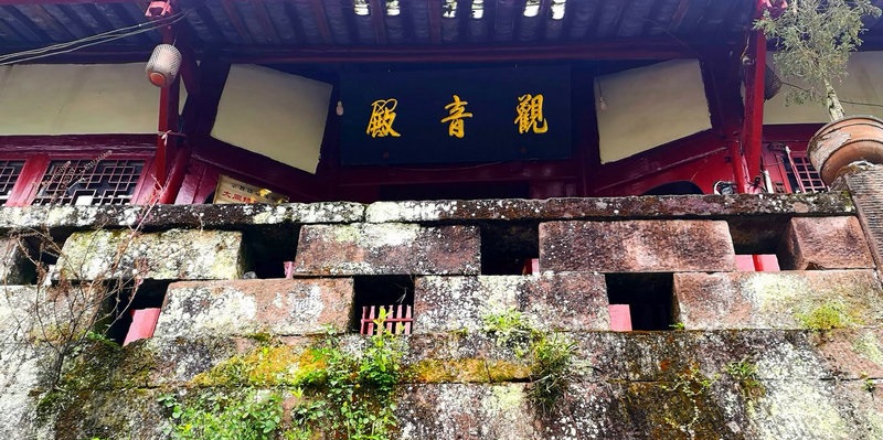 在家做的副业 在家做的副业