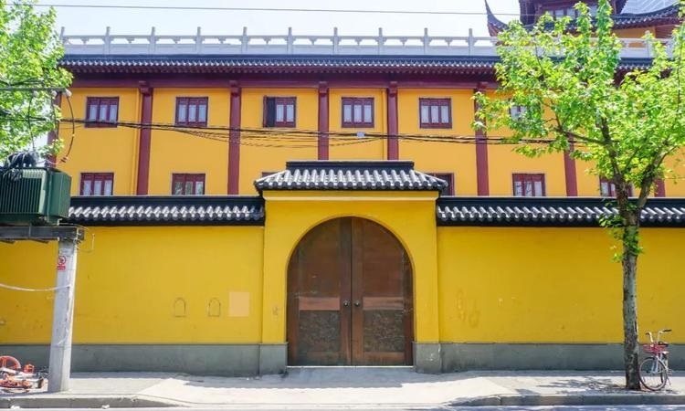 星座运势7月运势 什么星座在七月份会运势好呢 星座运势7月运势 什么星座在七月份会运势好呢