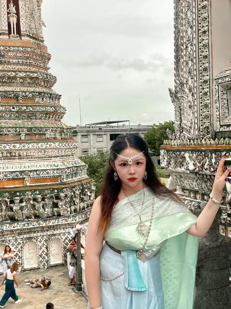 八字算命不合婚乙未年是否意味着婚姻之路注定坎坷难行 八字算命不合婚乙未年是否意味着婚姻之路注定坎坷难行