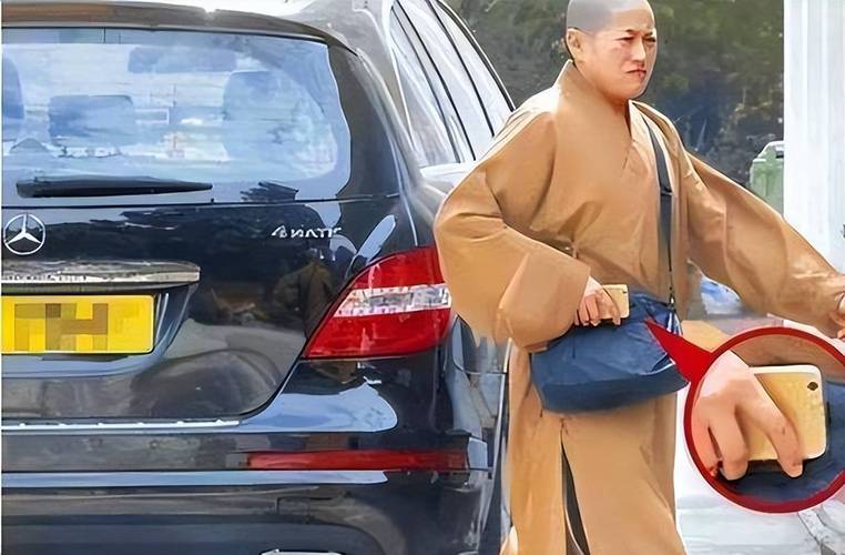 吕祖灵签解签74_日主与配偶星如何和谐相处(吕祖灵签解签74日主与配偶星关系是否和谐) 吕祖灵签解签74_日主与配偶星如何和谐相处(吕祖灵签解签74日主与配偶星关系是否和谐)