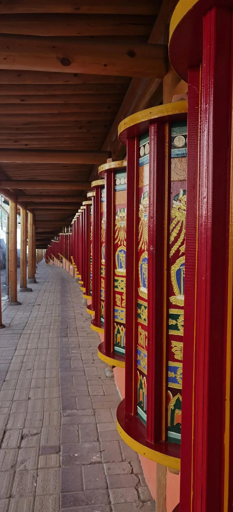 ǩʮǧǷʾΣ(ǩʮǧܷ񻯽Σ)