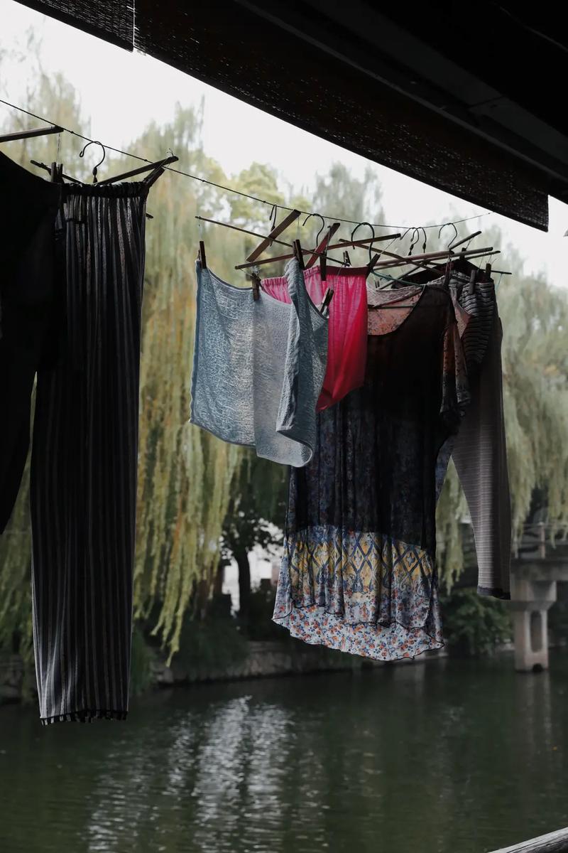 ͼǷʾδʵ(ͼǷԤʾδ