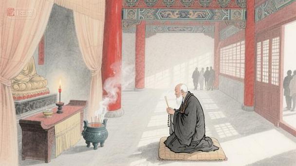 ��լ���ˮ��ˮ����