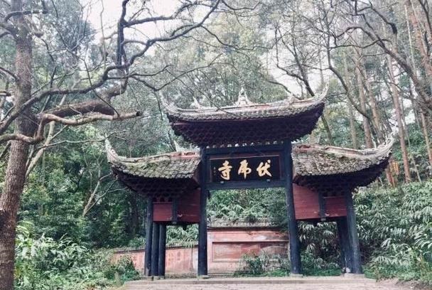 СŴ����������������Ů��СŴ�׽���������