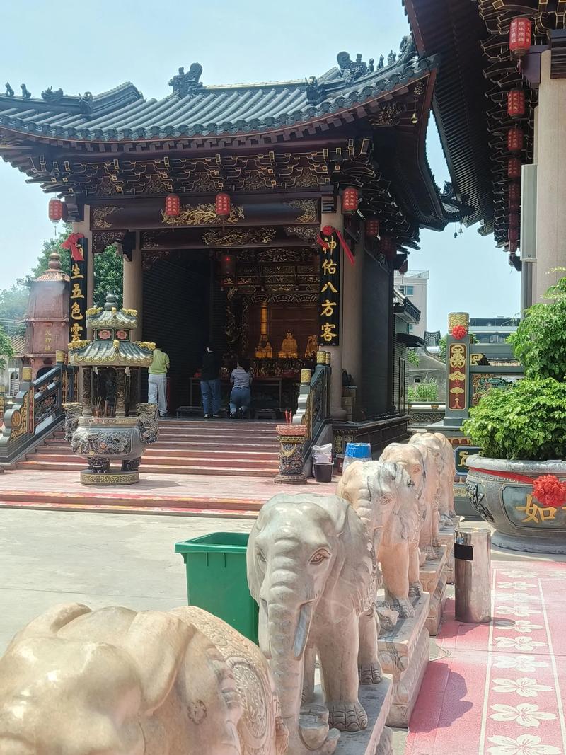 吴昕事件真相吴昕和张远有啥事 吴昕事件真相吴昕和张远有啥事