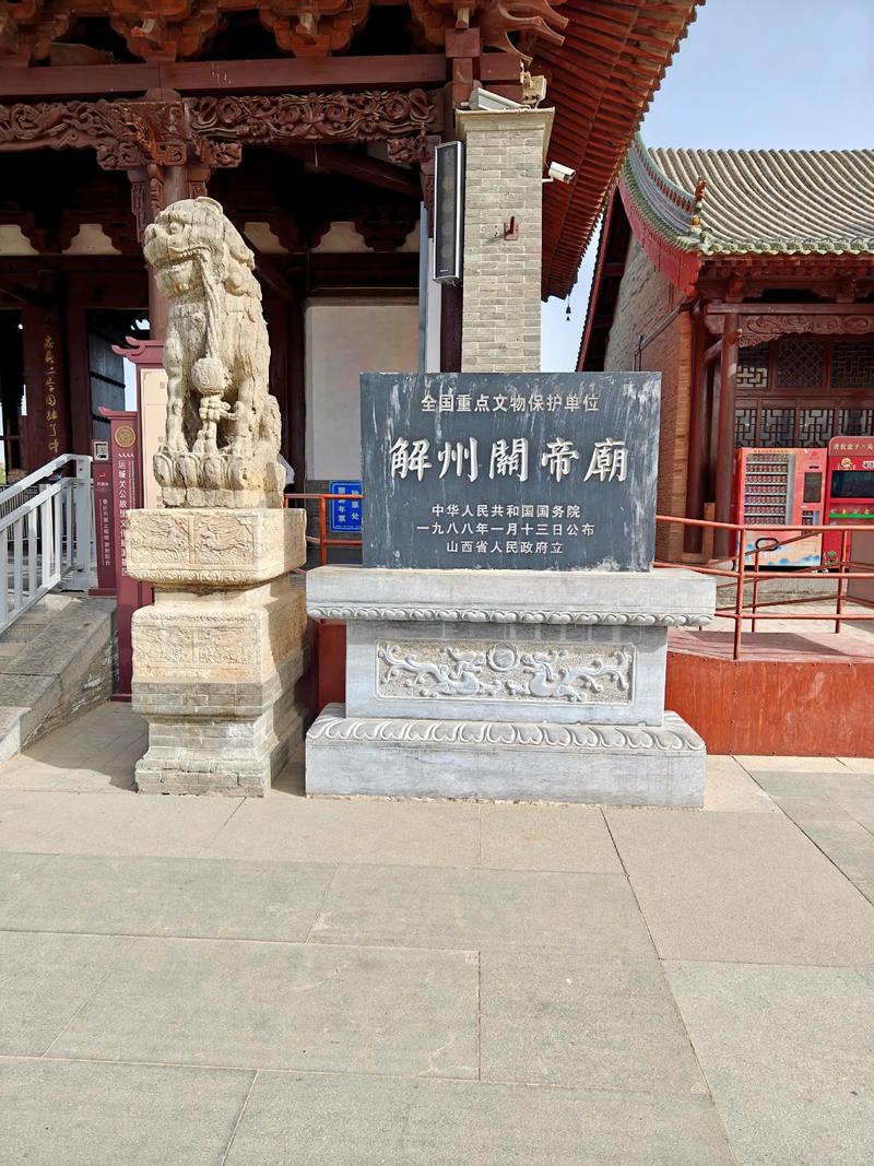 ���¾�������_���¾�����