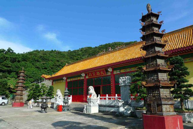 楼房侧面窗户多大合适风水 楼房侧面窗户多大合适风水