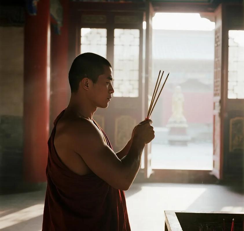 属龙生在九月份运势 属龙生在九月份运势