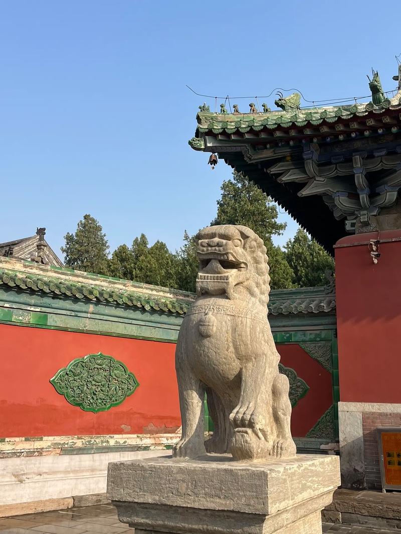 别墅厕所的位置与住宅风水 别墅厕所的位置与住宅风水