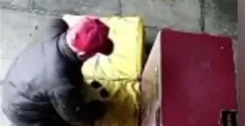 天蝎座最近运势身体健康 天蝎座男近期感情运势 天蝎座最近运势身体健康 天蝎座男近期感情运势