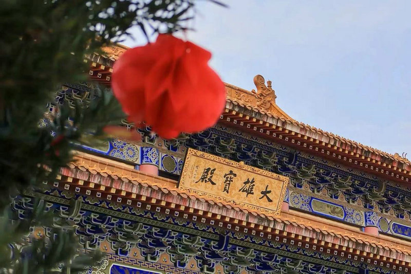 18225ФƻӰҵļڰ(18225ФǷ