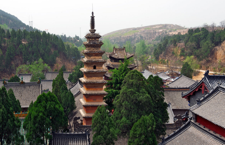 2023дָϣմʲôɫ·ˣ (2023һ)