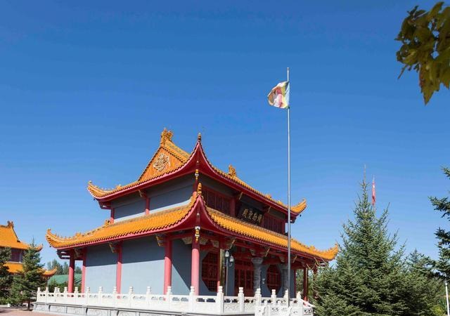 水瓶座2017年爱情劫 水瓶座未来的爱情运 水瓶座2017年爱情劫 水瓶座未来的爱情运