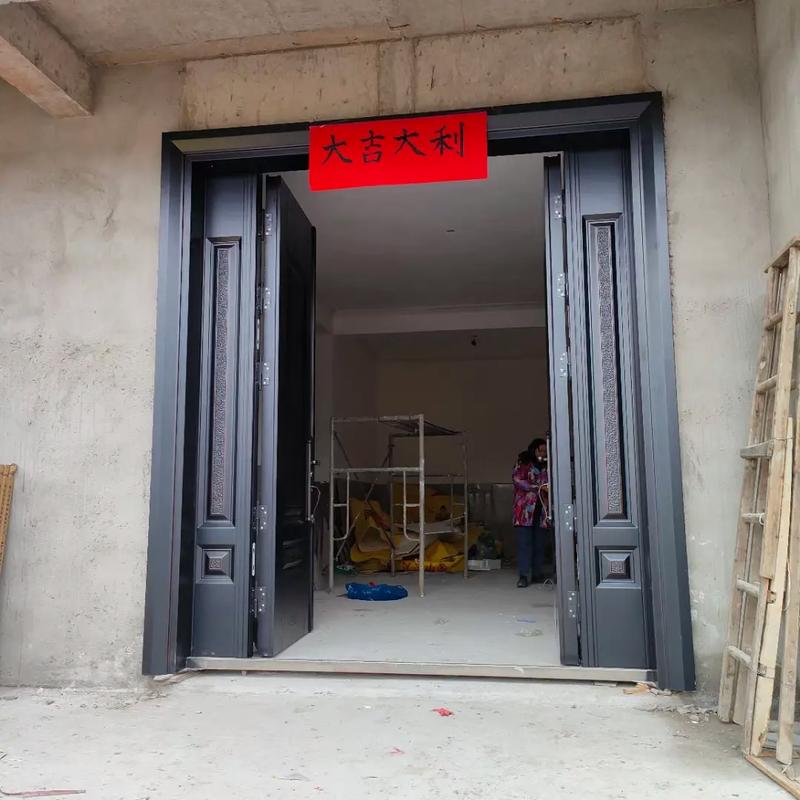 玄空风水阳宅起运 玄空风水阳宅起运