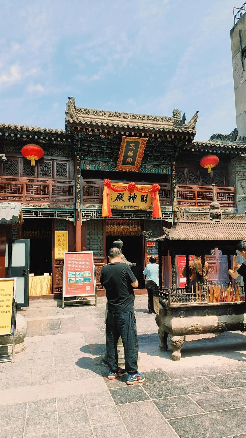 50ǩܷһö(50ǩܷ˵)