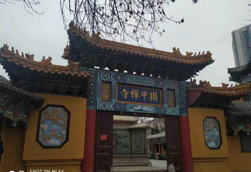 十二星座女生谁最多人追 十二星座女生谁最多人追