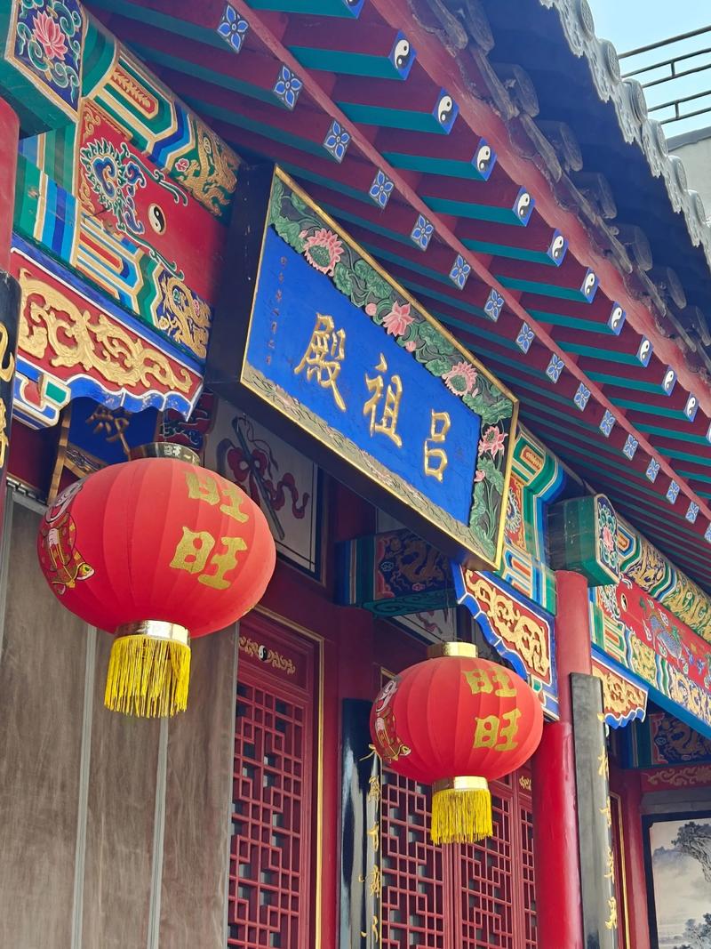 61岁李连杰消息 61岁李连杰消息