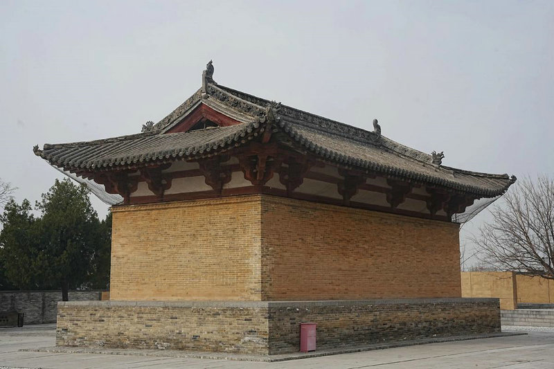 ��ţ������ʮ������