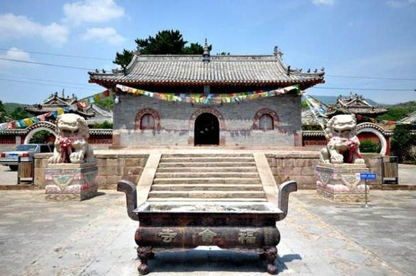 ĬӰδҳ϶(ĬǷӰҳ϶)