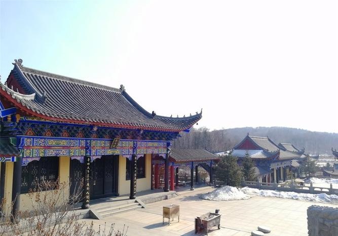 狮子座黄金男生性格特点 十二星座性格分析之狮子座 狮子座黄金男生性格特点 十二星座性格分析之狮子座