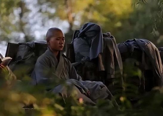 �Ҿ��鷿λ�÷�ˮ����