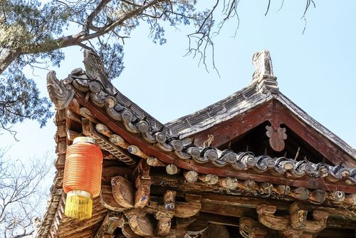 紫微斗数四化入 紫微斗数四化入