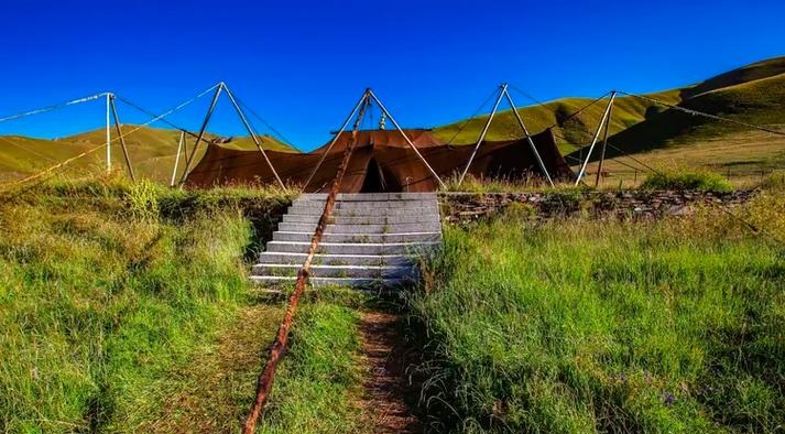 �ƴ�����ǩ18ǩ_�����Ļ���ͻ��ô��(�ƴ�����ǩ18ǩ�᲻�������Ļ���ͻ�ĵ���)