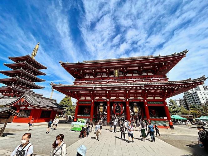 月亮星座综合实力排名 嫁的最好的月亮星座 月亮星座综合实力排名 嫁的最好的月亮星座