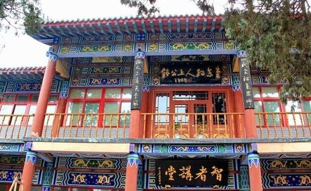 �����Ů���Ը����