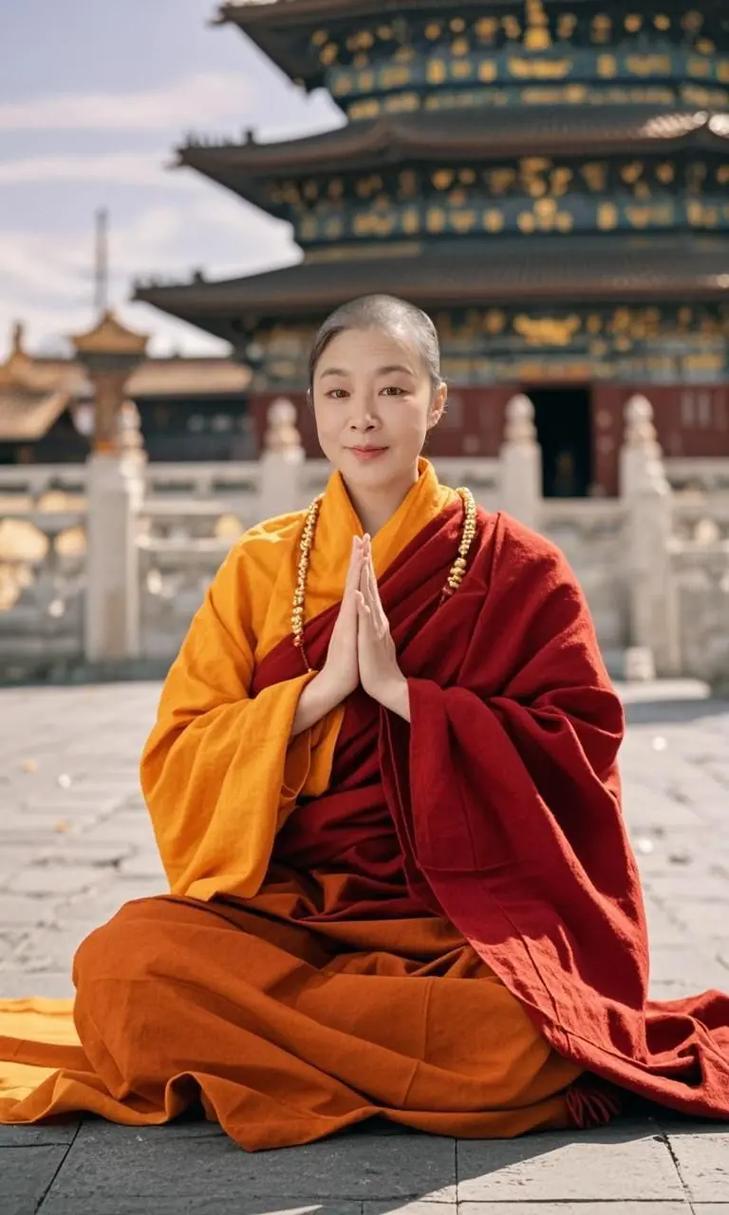 生肖今日吉凶查询 查询今日属什么 生肖今日吉凶查询 查询今日属什么