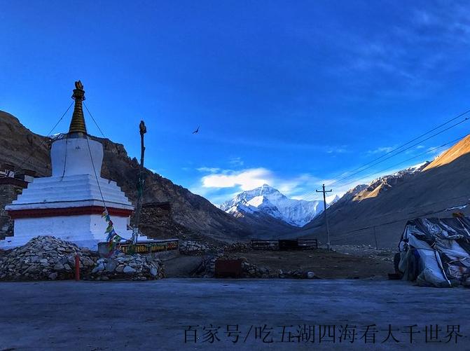 塔罗占卜什么时候遇见另一半,你好 能帮我看一 塔罗占卜什么时候遇见另一半,你好 能帮我看一