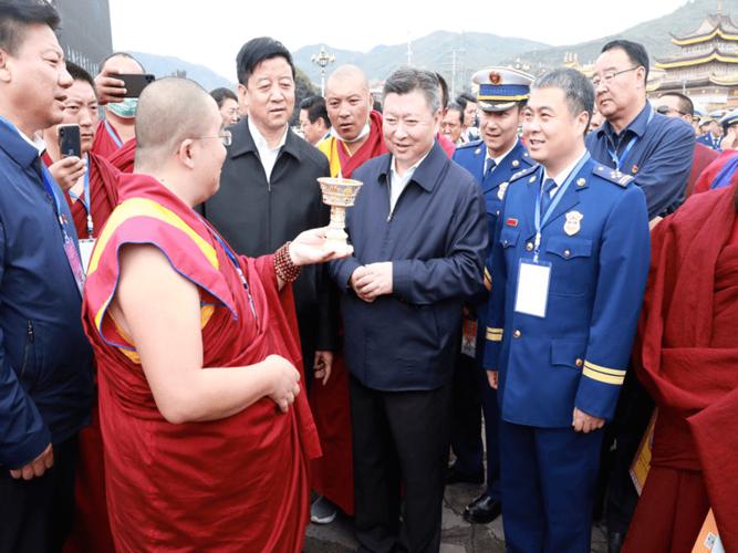 լԺ��ˮͼ��(���ؽ�����ˮ����ͼƬ����)